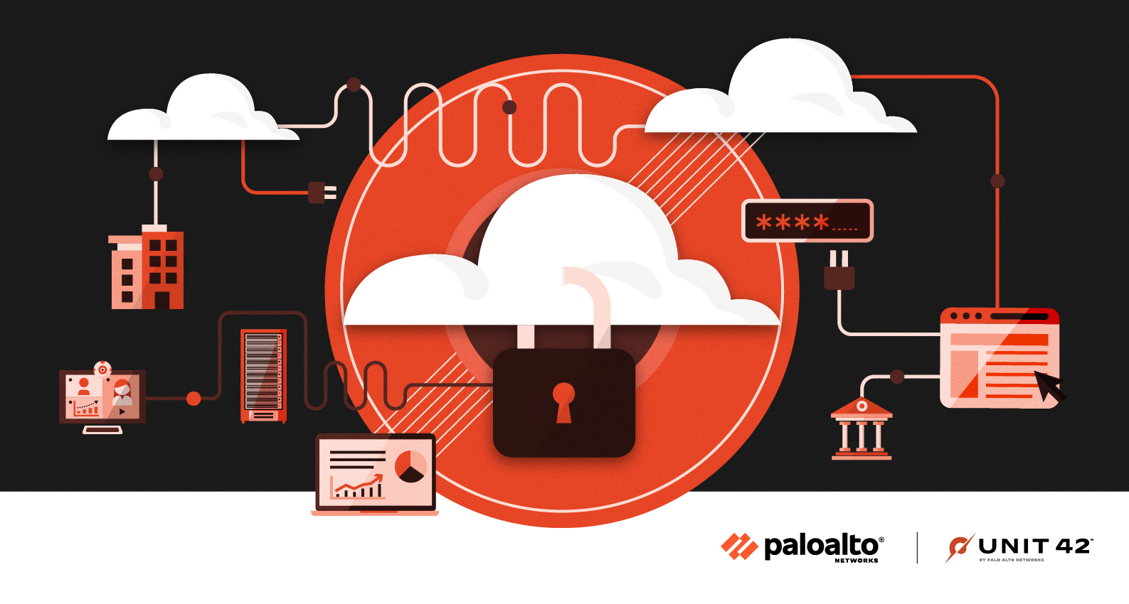 Malicious packages discovered on PyPI point to vulnerabilities in cloud ecosystems. We analyze the malicious code and suspected motivations of the threat actors.
