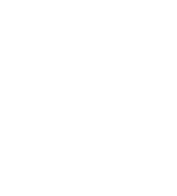 Cortex logomark