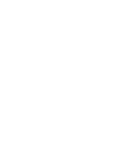 Prisma logomark