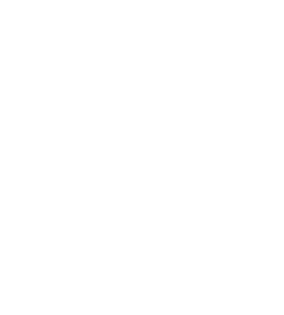 Strata logomark